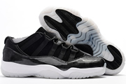 Jordan 11 Low-041